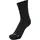 Hmlessential 35-38