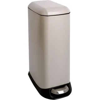 Svita TS20 20 l Taupe