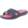 Navy/Magenta 36