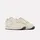 Chalk / Alabaster / Simple Beige 40