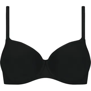 MEY Joan Spacer Bra (74254)