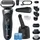 72-G7865CC grau