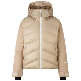 Bogner Fire + Ice Talina - Skijacke - Damen Dune 42