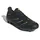 Herren Core Black/Carbon/Lucid Lemon 46,5