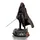 Star Wars Legacy Replica Statue 1/4 Anakin Skywalker 59 cm