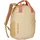 Tote Pack gelb