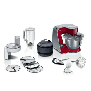 Bosch MUM5 MUM5X720