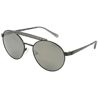 MICHAEL KORS Sonnenbrille MK1083 11226G Sonnenbrille