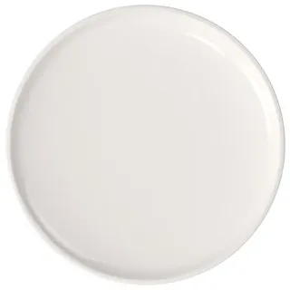 Villeroy & Boch Pizzateller Artesano Original Geschirr