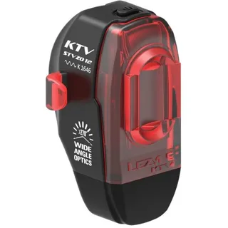 Lezyne Ktv Drive Rücklicht