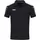 Poloshirt Kids Kinder