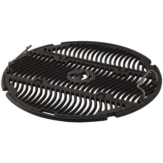 Napoleon Grillrost Ø 57 cm Gusseisen schwarz