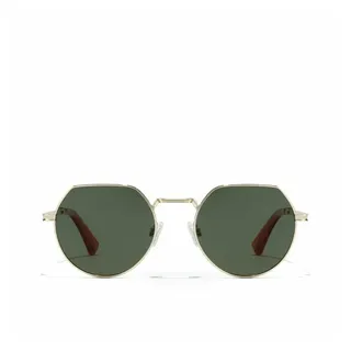 Hawkers Sonnenbrille AURA polarized #green