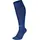Academy Over-The-Calf Stutzenstrümpfe varsity royal/white 31-35