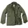 M65 3XL