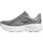 Herren Galactic Grey/Stellar Grey 46