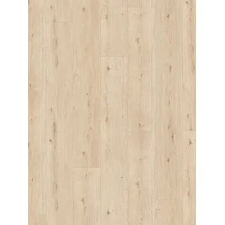 Parador Modular ONE 220 x 23,5 cm Eiche Atmosphere geschliffen