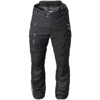 Gms Acamar Schwarz 3XL