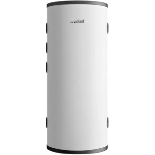 Vaillant VP RW 45/2 B 45 l