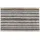 60 x 100 cm kiesel
