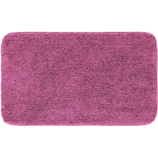GRUND Melange 70 x 120 cm berry