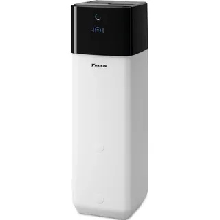 Daikin Altherma 3 H MT ECH2O 300 H/C