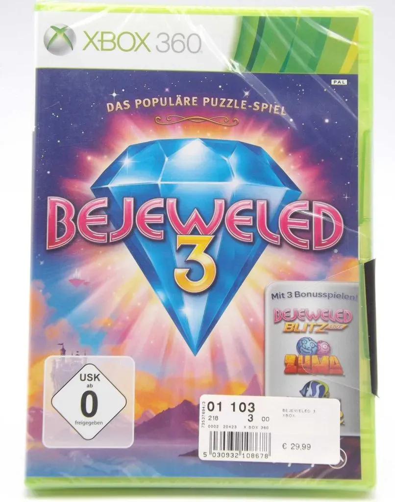 Produktbild