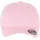 Cap pink XXL