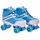Rollschuhe Damen Rollschuhe Damen