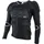 BP Protektorenjacke S