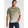 MAN S WORLD grau 3XL