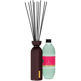 RITUALS The Ritual of Ayurveda Duftstäbchen Refill, Indische Rose, 500 ml