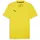 teamGOAL Polo gelb L