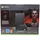 1TB + Diablo IV Bundle