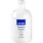 500 ml