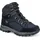 Navy/Asphalt 39