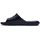 Shower Slide Herren Midnight Navy/Midnight Navy/White 47,5