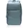 Backpack Blau