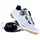 Schwarz/Weiß 41