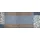 75 x 190 cm grey