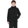 RPL UNLIMITED JKT schwarz L
