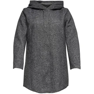 CARSEDONA Light Coat OTW NOOS - S