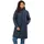Damen Deutzer Wintermantel XS