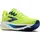 Herren Acid Lime/Navy/White 44,5