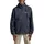 Kapuzenpullover Night Blue S