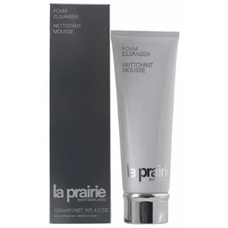 La Prairie Foam Cleanser Gesichtsreinigungsschaum 125 ml