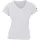 Fresh Damen T-shirt weiß T-Shirt Print Größe 42