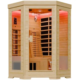 Artsauna Aalborg