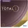 Alcon Dailies Total 1 Multifocal