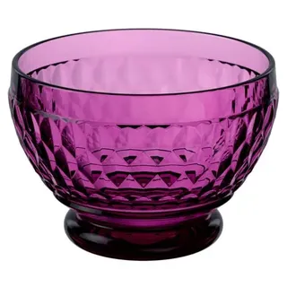 Villeroy & Boch Schale Boston Berry Geschirr